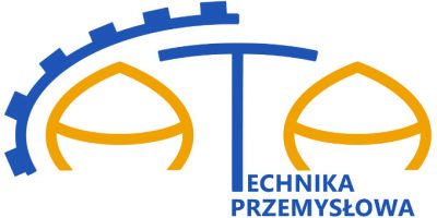logo_cut